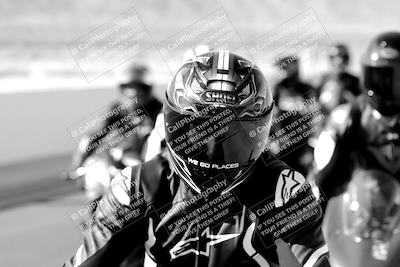 media/Mar-24-2023-Apex Assassins (Fri) [[54485cb5ff]]/Around the Pits/